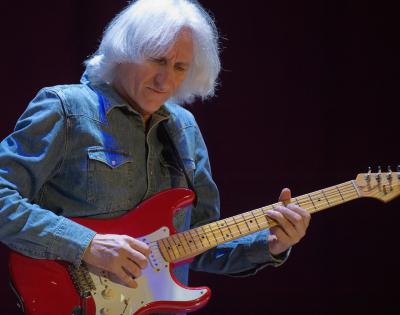 Сергей Терёшин